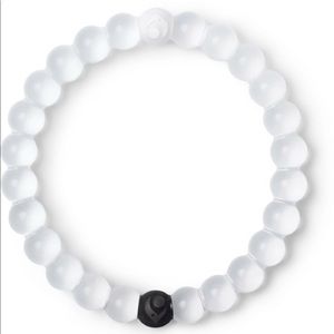 Classic Lokai bracelet